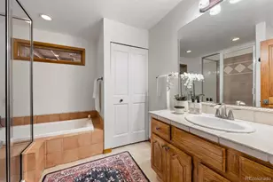 1106 County Rd 65, Evergreen, CO 80439 - Photo 38