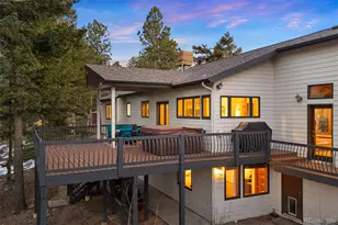 1106 County Rd 65, Evergreen, CO 80439 - Photo 42