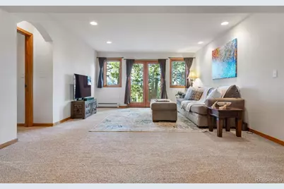 1106 County Road 65, Evergreen, CO 80439 - Photo 30