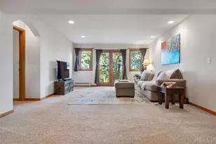 1106 County Rd 65, Evergreen, CO 80439 - Photo 30