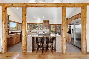 1106 County Rd 65, Evergreen, CO 80439 - Photo 16