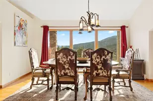 1106 County Rd 65, Evergreen, CO 80439 - Photo 10