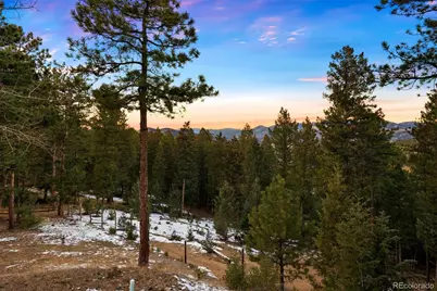 1106 County Road 65, Evergreen, CO 80439 - Photo 44