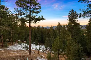 1106 County Rd 65, Evergreen, CO 80439 - Photo 44