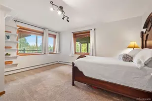 1106 County Rd 65, Evergreen, CO 80439 - Photo 36