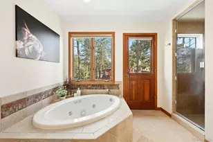 1106 County Rd 65, Evergreen, CO 80439 - Photo 26