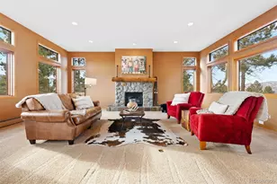 1106 County Rd 65, Evergreen, CO 80439 - Photo 14