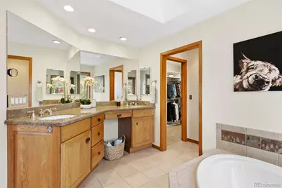 1106 County Road 65, Evergreen, CO 80439 - Photo 26