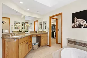 1106 County Rd 65, Evergreen, CO 80439 - Photo 26