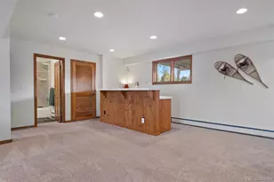 1106 County Rd 65, Evergreen, CO 80439 - Photo 32