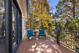 1106 County Rd 65, Evergreen, CO 80439 - Photo 22