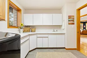 1106 County Rd 65, Evergreen, CO 80439 - Photo 30