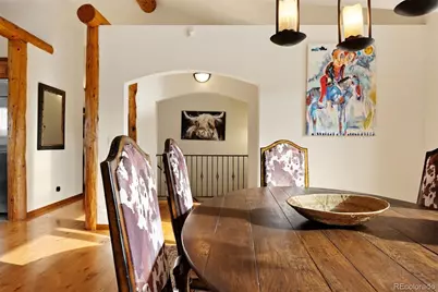 1106 County Road 65, Evergreen, CO 80439 - Photo 10