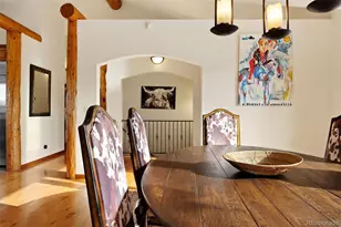 1106 County Rd 65, Evergreen, CO 80439 - Photo 10