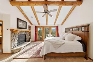 1106 County Rd 65, Evergreen, CO 80439 - Photo 22