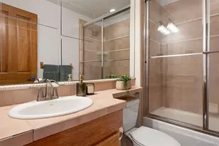 1106 County Rd 65, Evergreen, CO 80439 - Photo 36