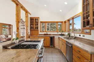 1106 County Rd 65, Evergreen, CO 80439 - Photo 18