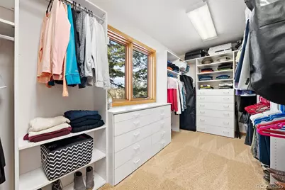 1106 County Road 65, Evergreen, CO 80439 - Photo 28