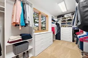 1106 County Rd 65, Evergreen, CO 80439 - Photo 28