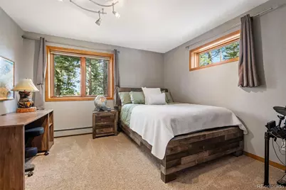 1106 County Road 65, Evergreen, CO 80439 - Photo 34