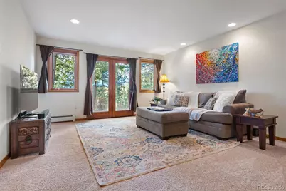 1106 County Road 65, Evergreen, CO 80439 - Photo 32