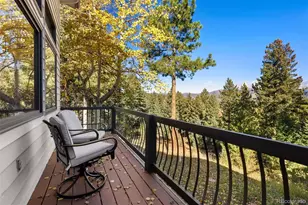 1106 County Rd 65, Evergreen, CO 80439 - Photo 16