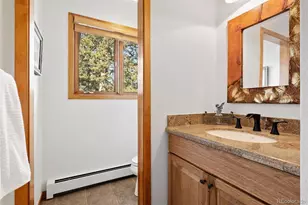 1106 County Rd 65, Evergreen, CO 80439 - Photo 28