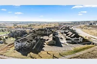 18645 Stroh Road #208, Parker, CO 80134 - Photo 1