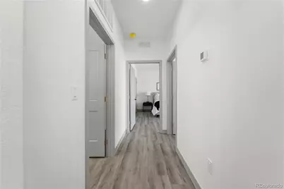 18645 Stroh Road #208, Parker, CO 80134 - Photo 20