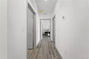 18645 Stroh Rd, Parker, CO 80134 - Photo 20