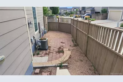 2979 Low Meadow Boulevard, Castle Rock, CO 80109 - Photo 14