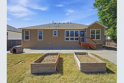 2559 Jarett Drive, Mead, CO 80542 - Photo 24