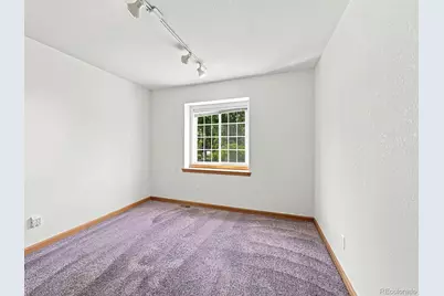 2559 Jarett Drive, Mead, CO 80542 - Photo 18