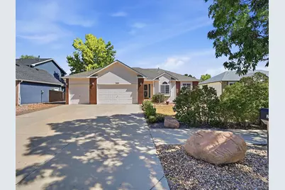 2559 Jarett Drive, Mead, CO 80542 - Photo 1