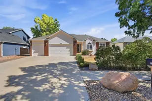 2559 Jarett Dr, Mead, CO 80542 - Photo 1