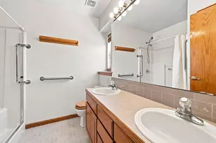 2559 Jarett Dr, Mead, CO 80542 - Photo 16