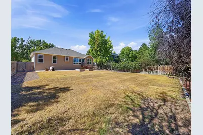 2559 Jarett Drive, Mead, CO 80542 - Photo 26