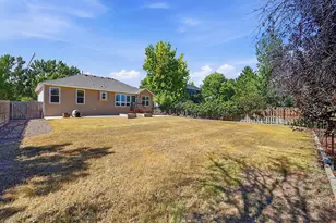 2559 Jarett Dr, Mead, CO 80542 - Photo 26
