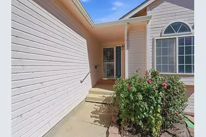2559 Jarett Drive, Mead, CO 80542 - Photo 28