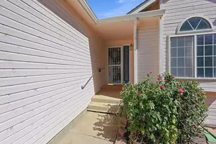 2559 Jarett Dr, Mead, CO 80542 - Photo 28