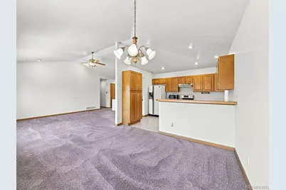 2559 Jarett Drive, Mead, CO 80542 - Photo 6