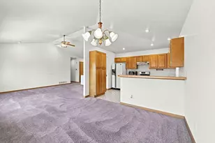 2559 Jarett Dr, Mead, CO 80542 - Photo 6