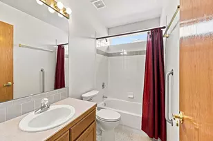 2559 Jarett Dr, Mead, CO 80542 - Photo 22