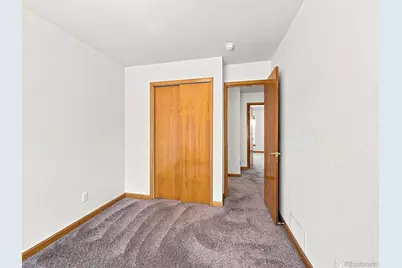 2559 Jarett Drive, Mead, CO 80542 - Photo 20