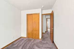 2559 Jarett Dr, Mead, CO 80542 - Photo 20