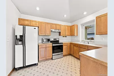 2559 Jarett Drive, Mead, CO 80542 - Photo 8