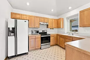 2559 Jarett Dr, Mead, CO 80542 - Photo 8
