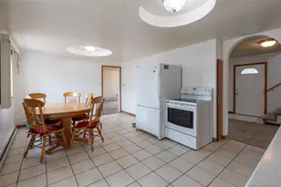 2793 S Knox Ct, Denver, CO 80236 - Photo 10