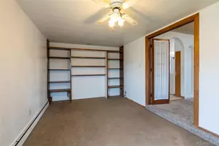 2793 S Knox Ct, Denver, CO 80236 - Photo 16