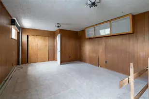 2793 S Knox Ct, Denver, CO 80236 - Photo 26